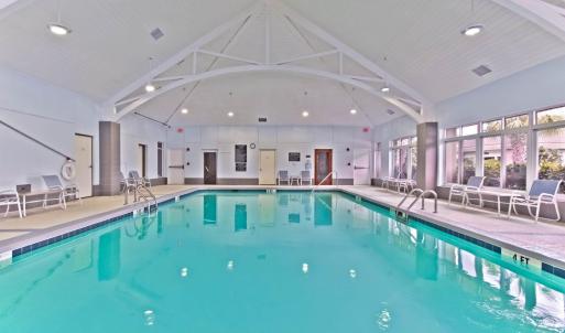 Photo #6 of 7404 Haddington, Sunset Beach, NC 0.3 acres