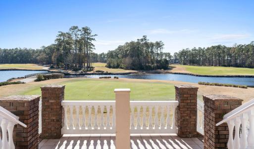 Photo #11 of 7404 Haddington, Sunset Beach, NC 0.3 acres