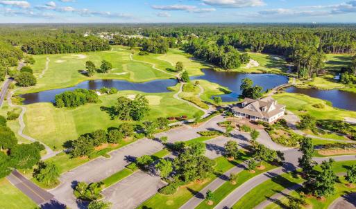 Photo #4 of 7404 Haddington, Sunset Beach, NC 0.3 acres