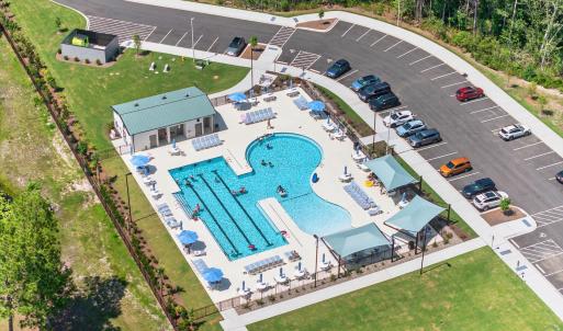 Photo #9 of 7404 Haddington, Sunset Beach, NC 0.3 acres