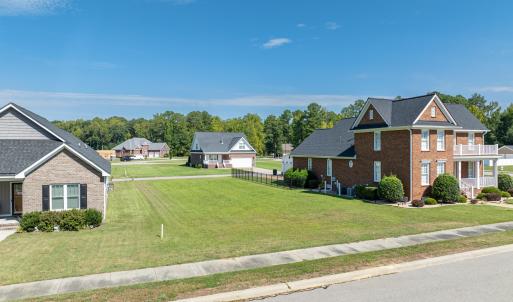 Photo #3 of 36 Ladybank, Rocky Mount, NC 0.2 acres