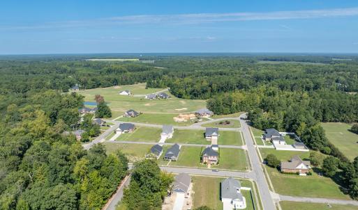 Photo #8 of 36 Ladybank, Rocky Mount, NC 0.2 acres