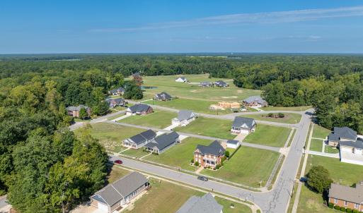 Photo #7 of 36 Ladybank, Rocky Mount, NC 0.2 acres