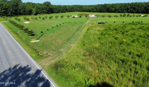Photo #2 of 1002061 Us 158, Gates, NC 6.6 acres