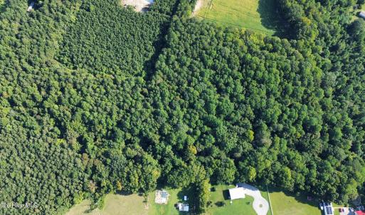 Photo #5 of 1002061 Us 158, Gates, NC 6.6 acres