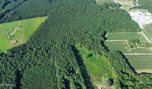 Photo #9 of 1002061 Us 158, Gates, NC 6.6 acres