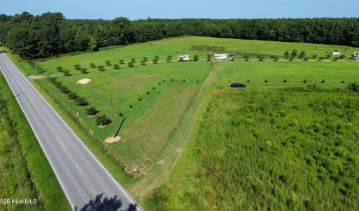 Photo #10 of 1002061 Us 158, Gates, NC 6.6 acres