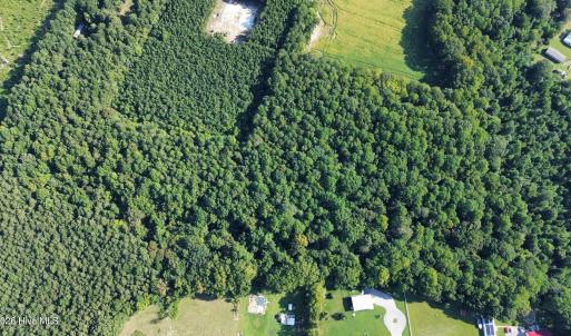 Photo #6 of 1002061 Us 158, Gates, NC 6.6 acres