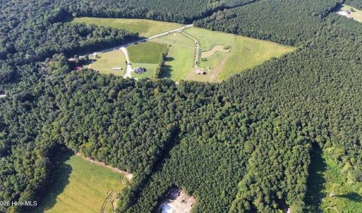 Photo #7 of 1002061 Us 158, Gates, NC 6.6 acres