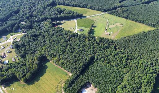 Photo #8 of 1002061 Us 158, Gates, NC 6.6 acres