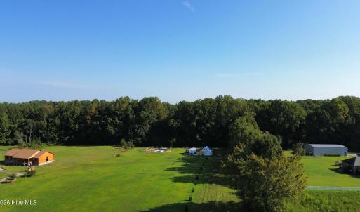 Photo #3 of 1002061 Us 158, Gates, NC 6.6 acres