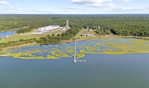 DJI_20260910093446_0589_D