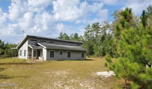 Photo #6 of 16369 Palmer, Marston, NC 13.0 acres