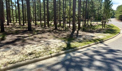 Photo #3 of 10 Cumberland, Pinehurst, NC 1.0 acres