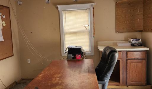 Photo #8 of 2930 Riverneck, Columbia, NC 1.2 acres
