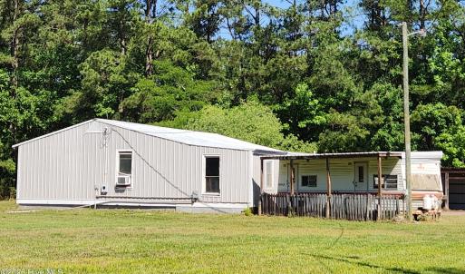 Photo #3 of 2930 Riverneck, Columbia, NC 1.2 acres
