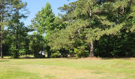 Photo #2 of 2930 Riverneck, Columbia, NC 1.2 acres