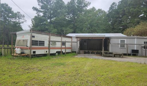 Photo #6 of 2930 Riverneck, Columbia, NC 1.2 acres