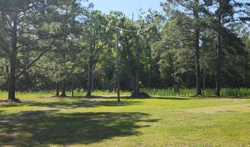 Photo #1 of 2930 Riverneck, Columbia, NC 1.2 acres