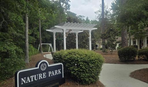 Photo #13 of 585 Lindgrove, Ocean Isle Beach, NC 0.4 acres
