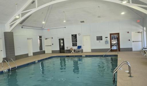 Photo #10 of 585 Lindgrove, Ocean Isle Beach, NC 0.4 acres
