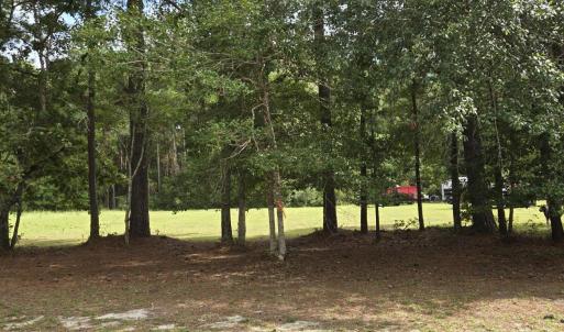 Photo #1 of 585 Lindgrove, Ocean Isle Beach, NC 0.4 acres