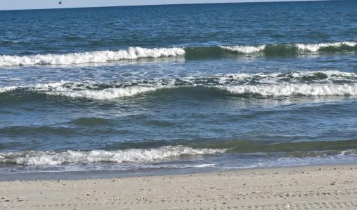 Photo #5 of 585 Lindgrove, Ocean Isle Beach, NC 0.4 acres