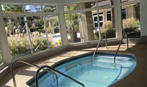 Photo #11 of 585 Lindgrove, Ocean Isle Beach, NC 0.4 acres