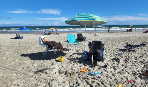 Photo #3 of 585 Lindgrove, Ocean Isle Beach, NC 0.4 acres