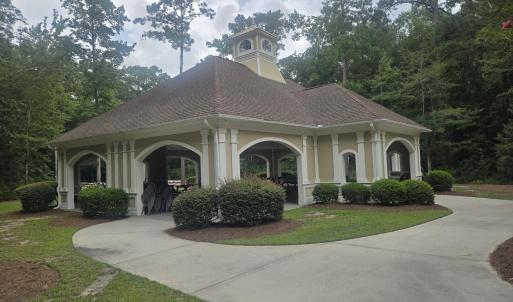 Photo #14 of 585 Lindgrove, Ocean Isle Beach, NC 0.4 acres