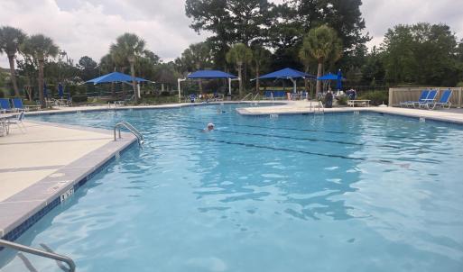 Photo #15 of 585 Lindgrove, Ocean Isle Beach, NC 0.4 acres