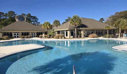 Photo #7 of 585 Lindgrove, Ocean Isle Beach, NC 0.4 acres