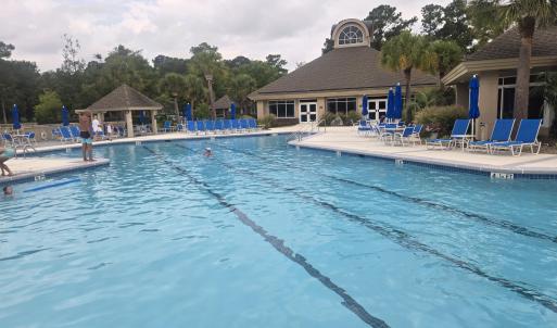 Photo #8 of 585 Lindgrove, Ocean Isle Beach, NC 0.4 acres