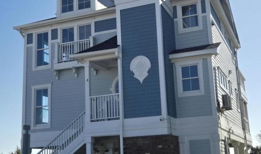 Photo #2 of 585 Lindgrove, Ocean Isle Beach, NC 0.4 acres