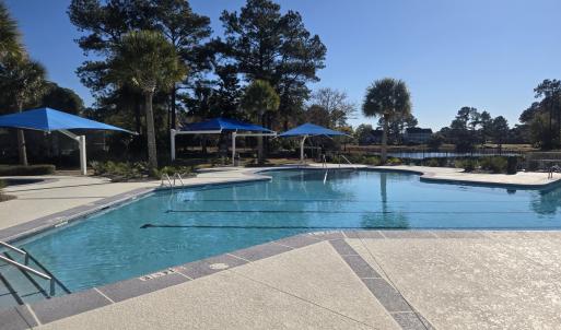 Photo #16 of 585 Lindgrove, Ocean Isle Beach, NC 0.4 acres
