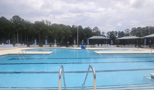 Photo #12 of 585 Lindgrove, Ocean Isle Beach, NC 0.4 acres