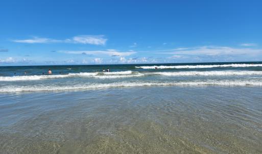 Photo #4 of 585 Lindgrove, Ocean Isle Beach, NC 0.4 acres