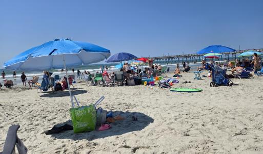 Photo #6 of 585 Lindgrove, Ocean Isle Beach, NC 0.4 acres