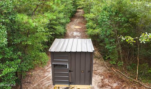Photo #14 of 5 Bull Tail, Wallace, NC 20.0 acres