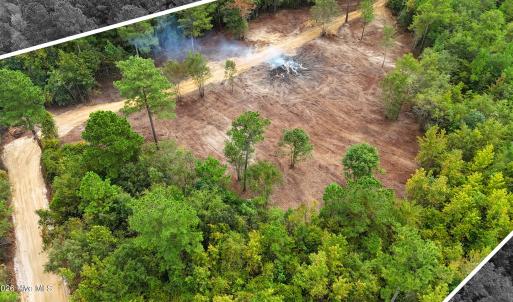 Photo #8 of 5 Bull Tail, Wallace, NC 20.0 acres