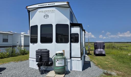 Photo #6 of 179 Flamingo, North Topsail Beach, NC 0.1 acres