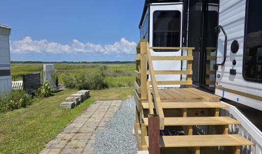 Photo #8 of 179 Flamingo, North Topsail Beach, NC 0.1 acres