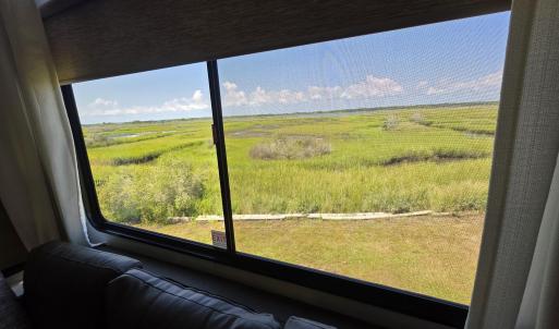 Photo #2 of 179 Flamingo, North Topsail Beach, NC 0.1 acres
