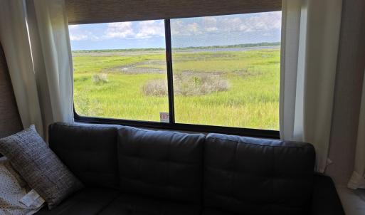 Photo #9 of 179 Flamingo, North Topsail Beach, NC 0.1 acres