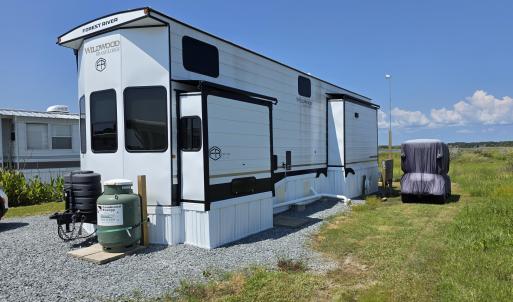 Photo #7 of 179 Flamingo, North Topsail Beach, NC 0.1 acres