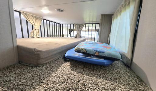 Photo #15 of 179 Flamingo, North Topsail Beach, NC 0.1 acres