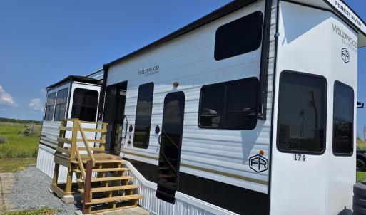 Photo #1 of 179 Flamingo, North Topsail Beach, NC 0.1 acres