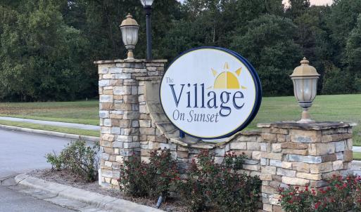 Photo #1 of 123 Village, Clinton, NC 0.3 acres