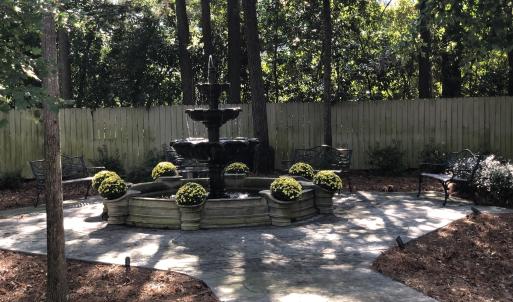 Photo #4 of 123 Village, Clinton, NC 0.3 acres