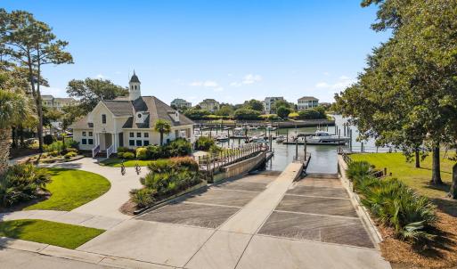 19-web-or-mls-CamMediallc.com (08 of 23)